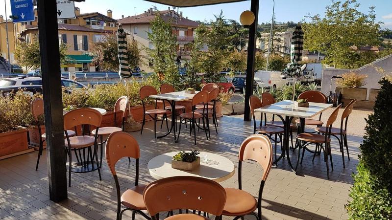 Hotel Dogana image
