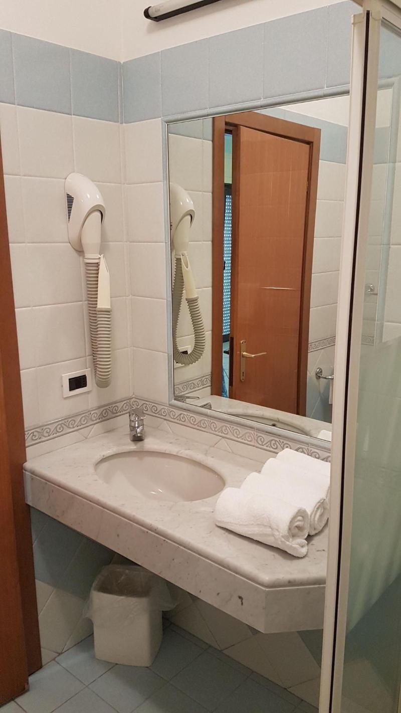 Hotel Dogana image