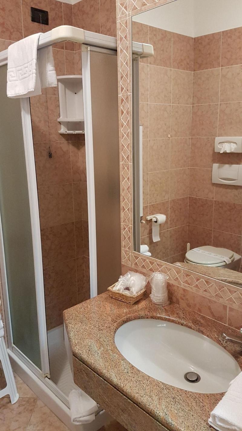 Hotel Dogana image