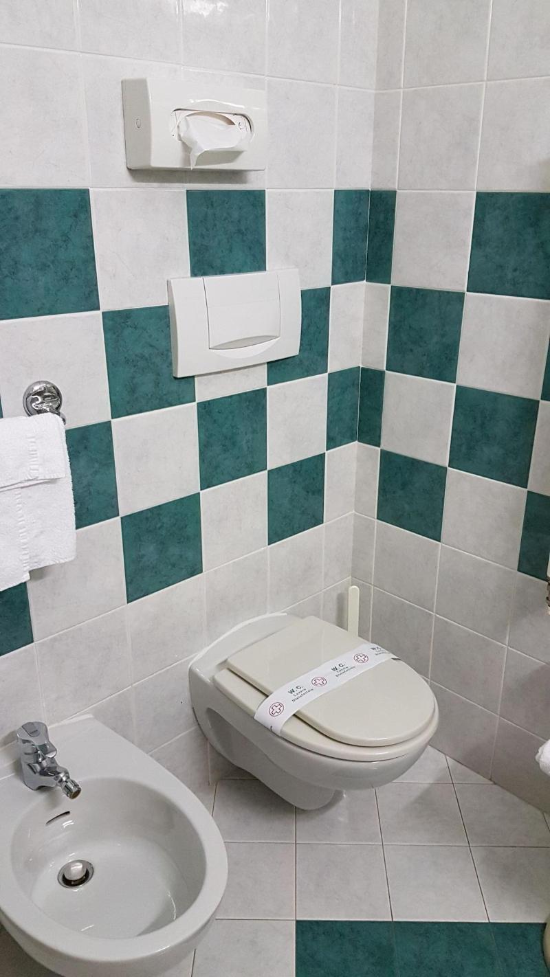 Hotel Dogana image