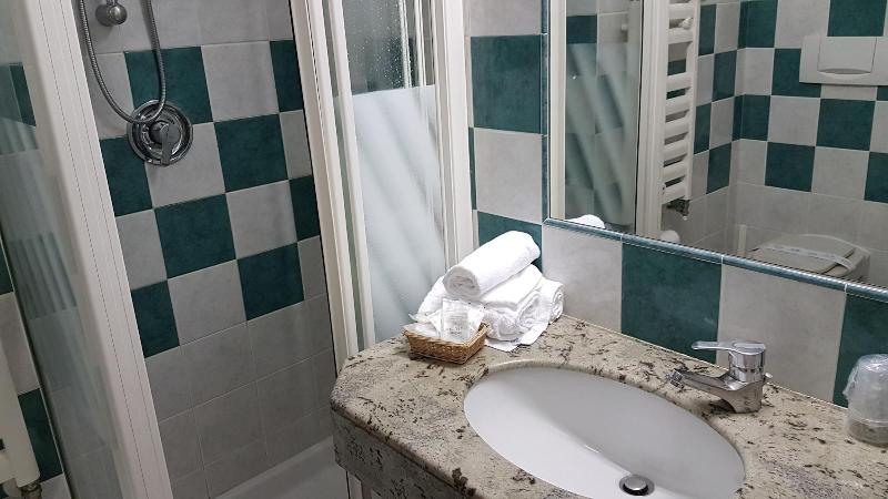 Hotel Dogana image
