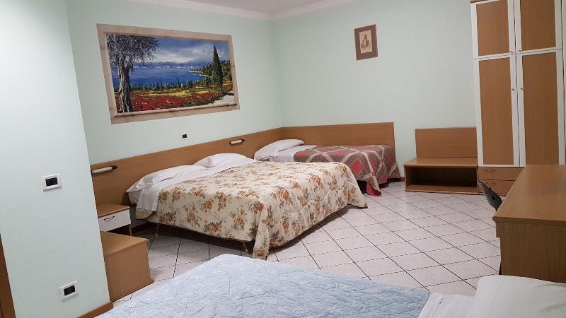 Hotel Dogana image