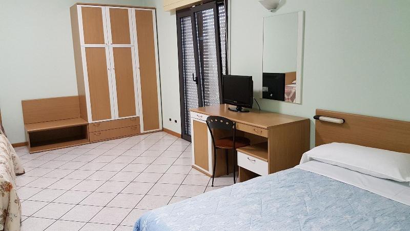 Hotel Dogana image
