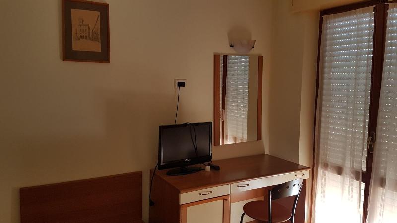 Hotel Dogana image
