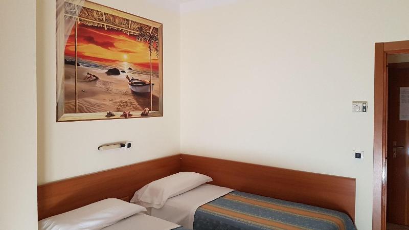 Hotel Dogana image