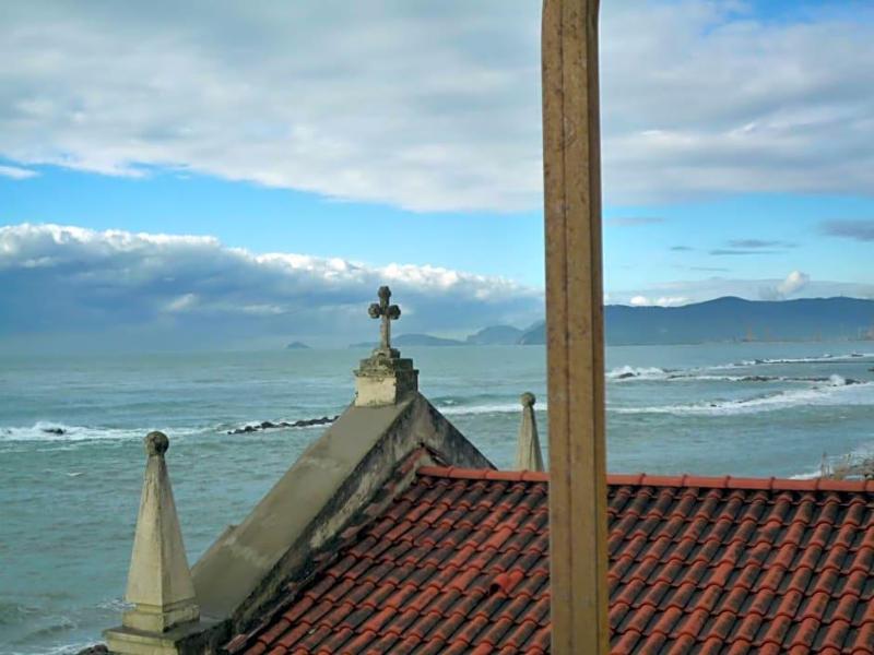 Casa F.a.c.i. image