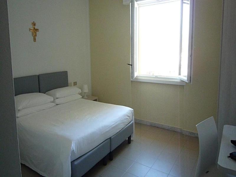 Casa F.a.c.i. image