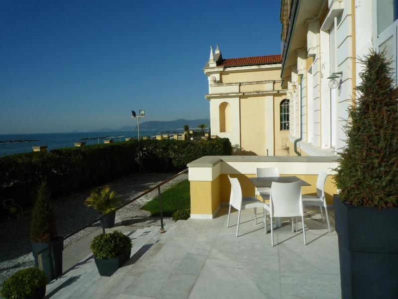 Casa F.a.c.i. image