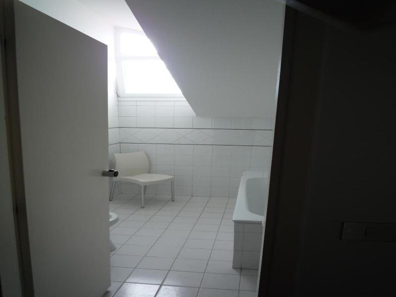 Casa F.a.c.i. image