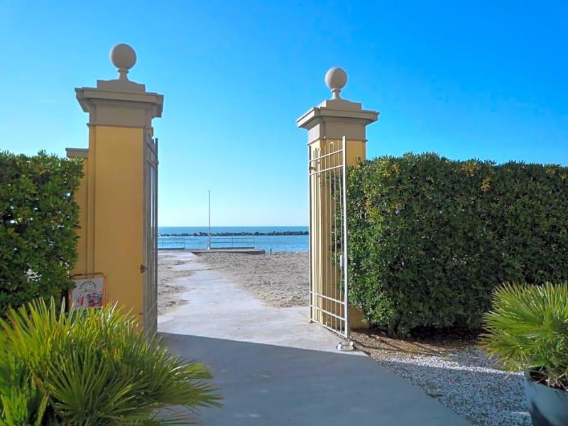 Casa F.a.c.i. image