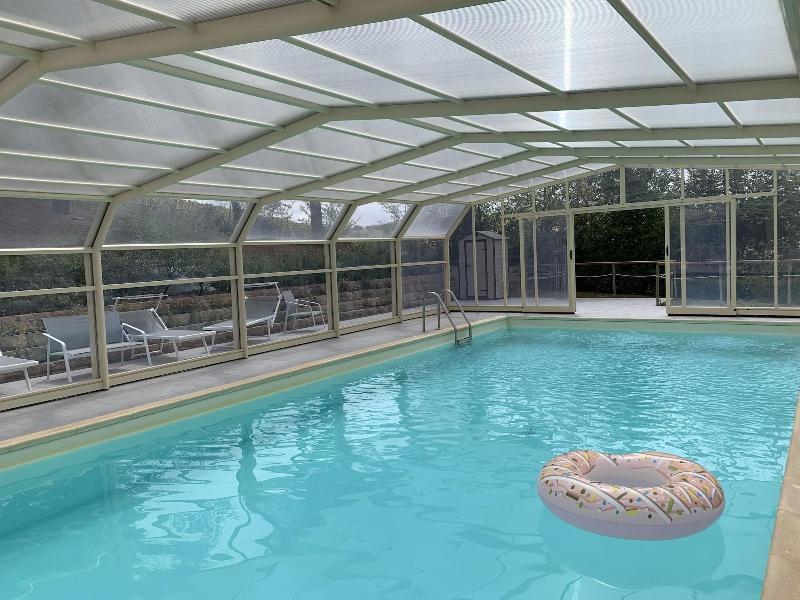 Naturaverde Country House image
