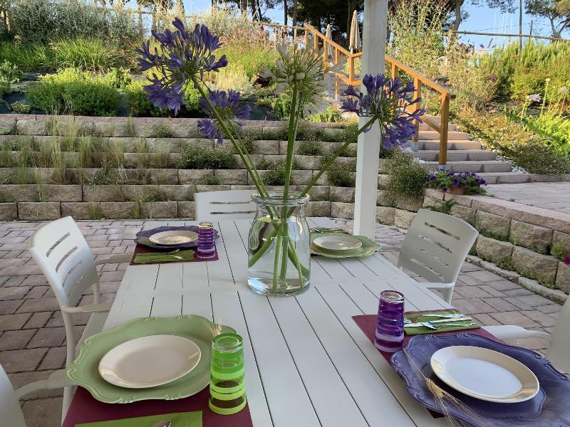 Naturaverde Country House image