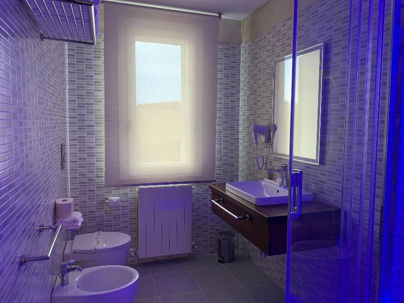 Naturaverde Country House image