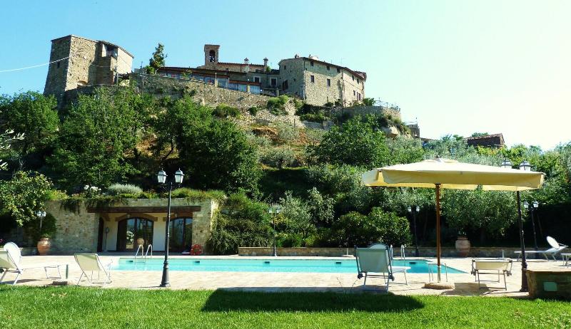 Aethos Saragano image