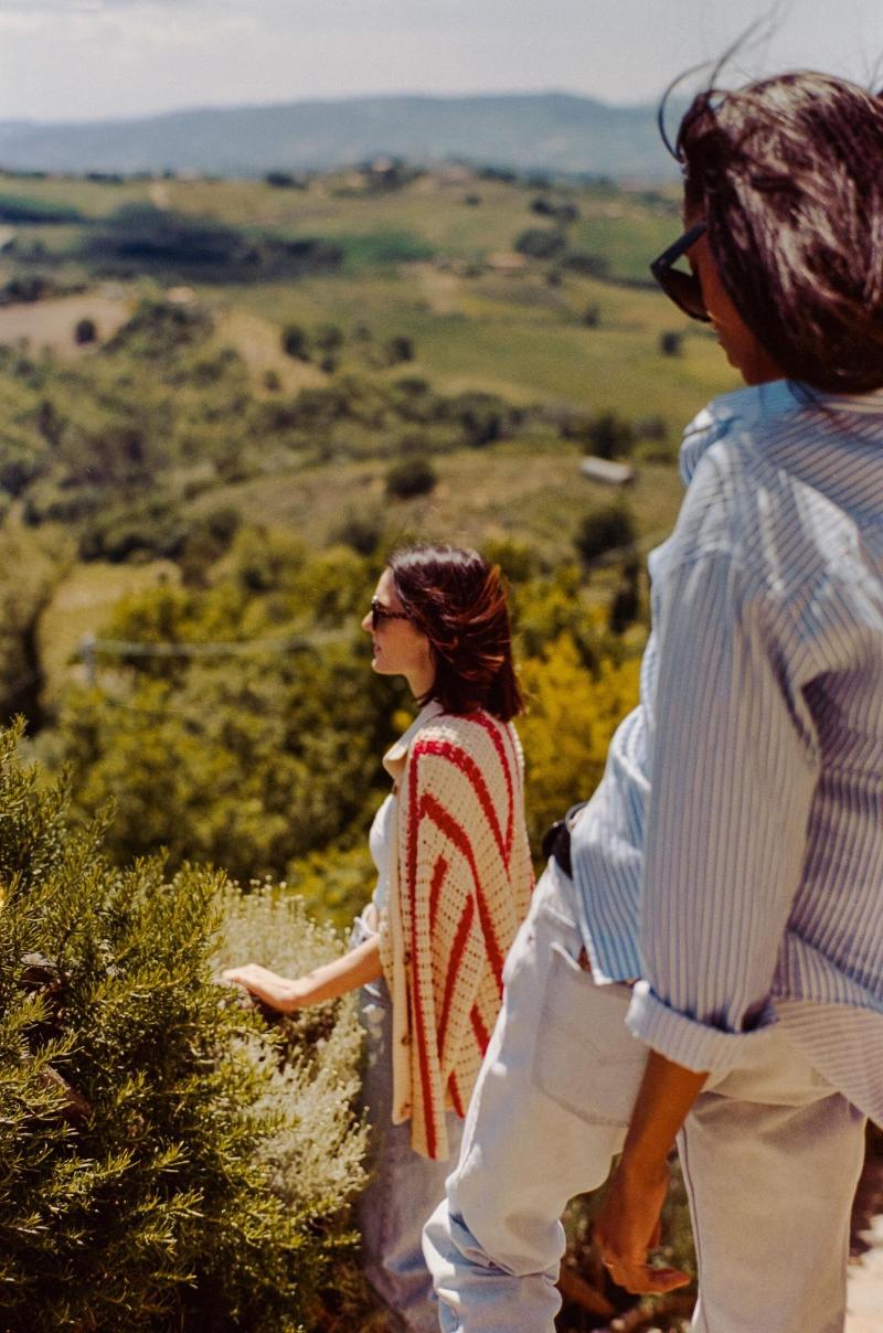 Aethos Saragano image