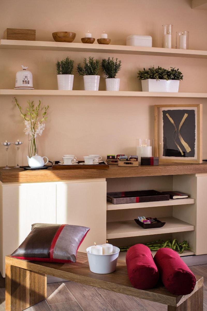 Aethos Saragano image