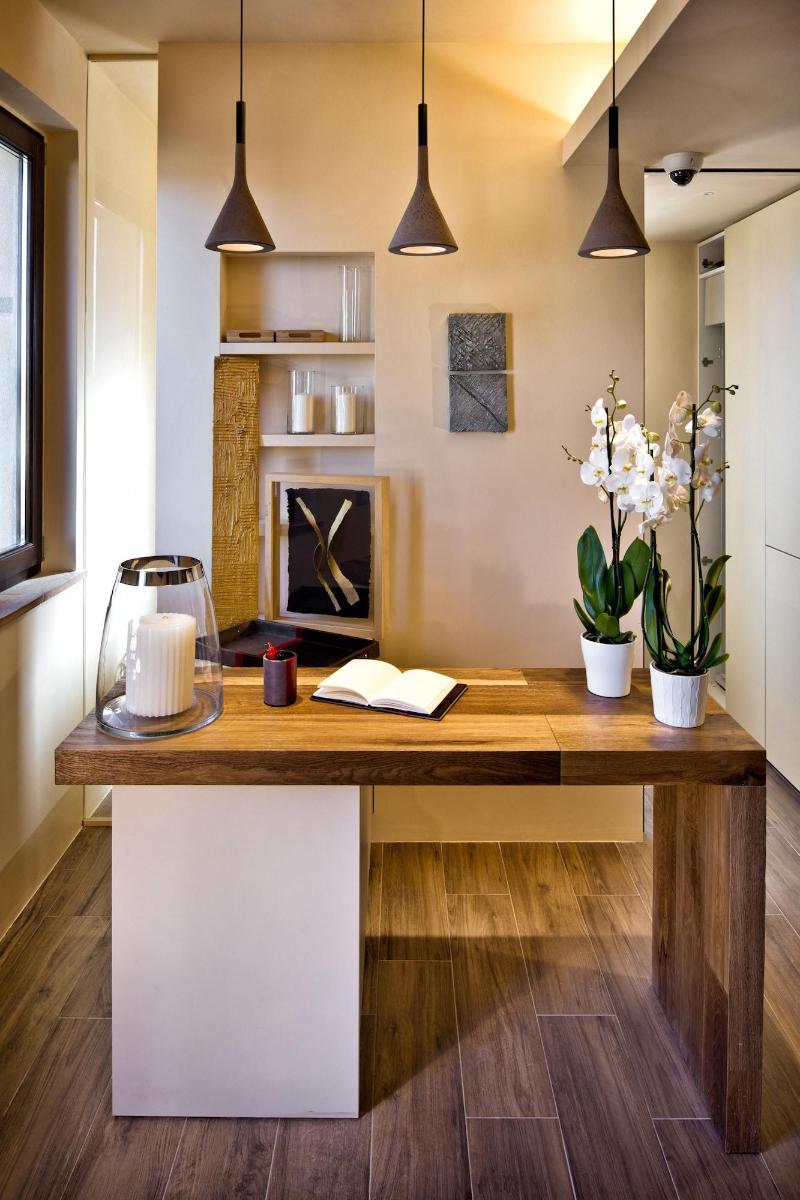 Aethos Saragano image