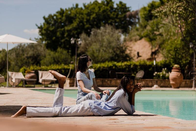 Aethos Saragano image