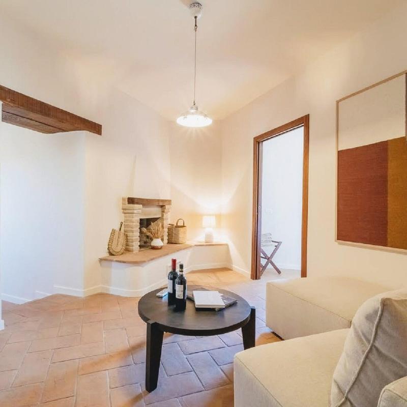 Aethos Saragano image