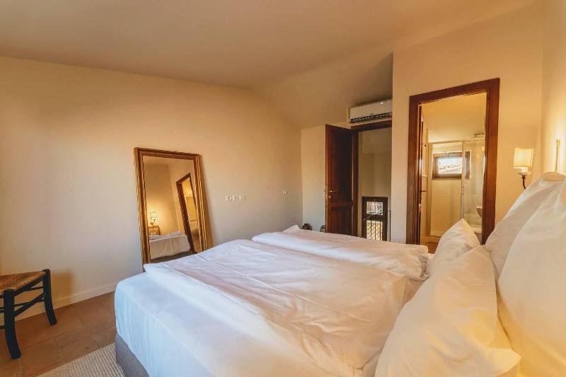 Aethos Saragano image