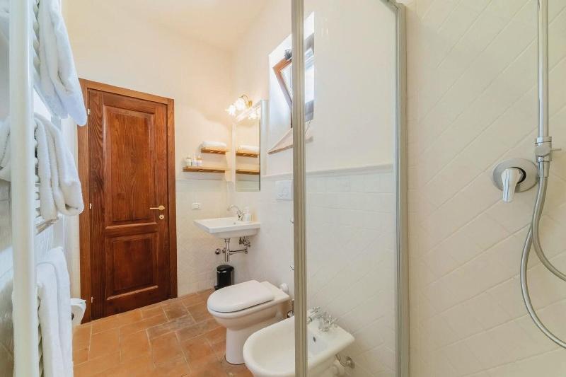 Aethos Saragano image