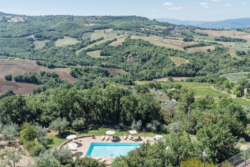 Aethos Saragano image