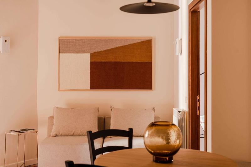 Aethos Saragano image