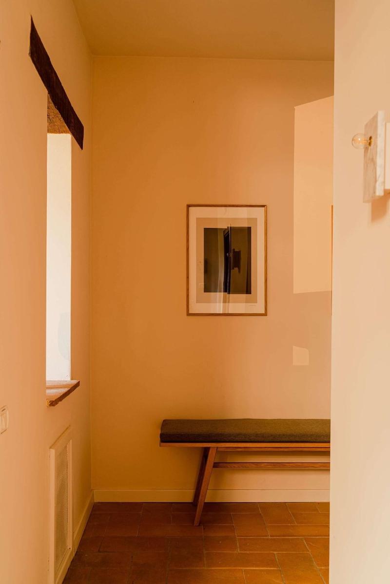 Aethos Saragano image