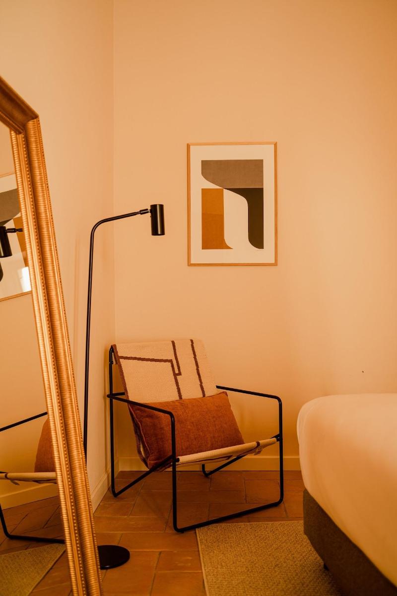 Aethos Saragano image