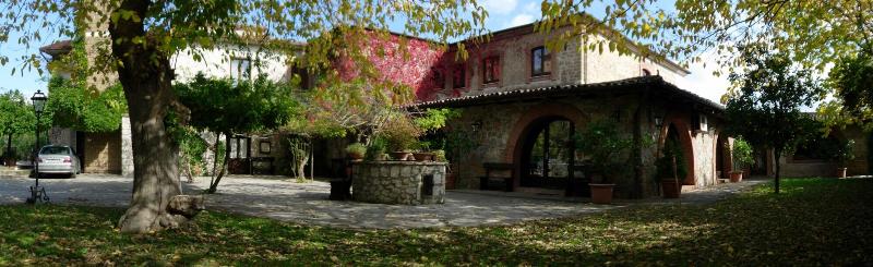 La Caveja image