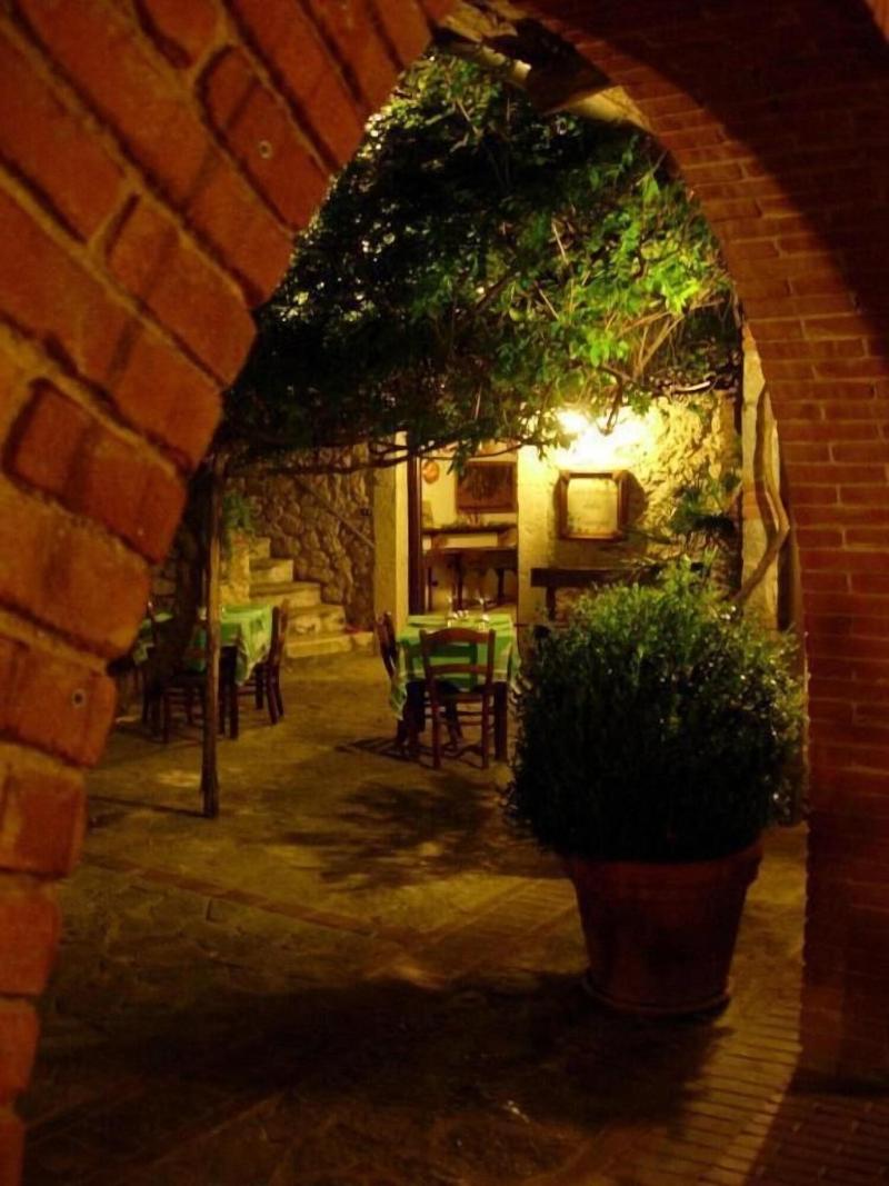 La Caveja image