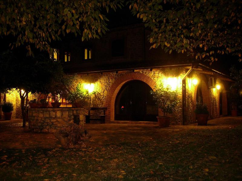 La Caveja image