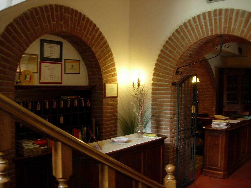 La Caveja image