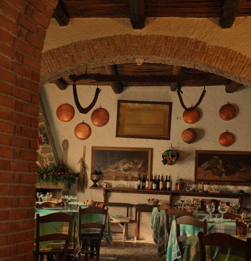 La Caveja image
