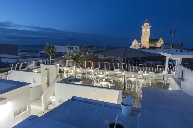 Borgobeltrani image