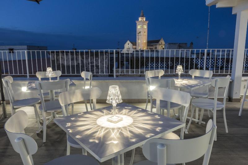 Borgobeltrani image