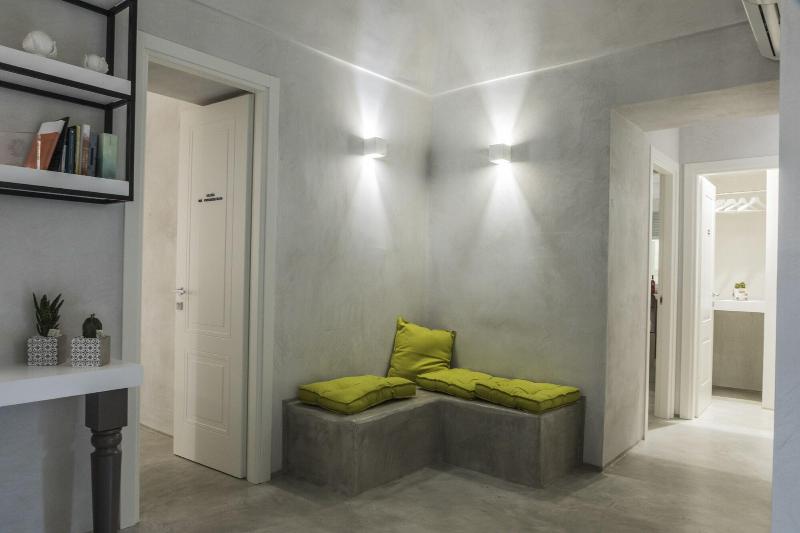Borgobeltrani image