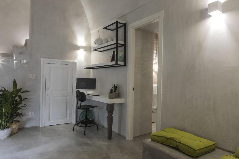 Borgobeltrani image