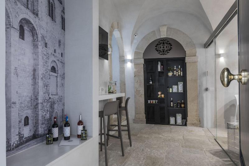 Borgobeltrani image