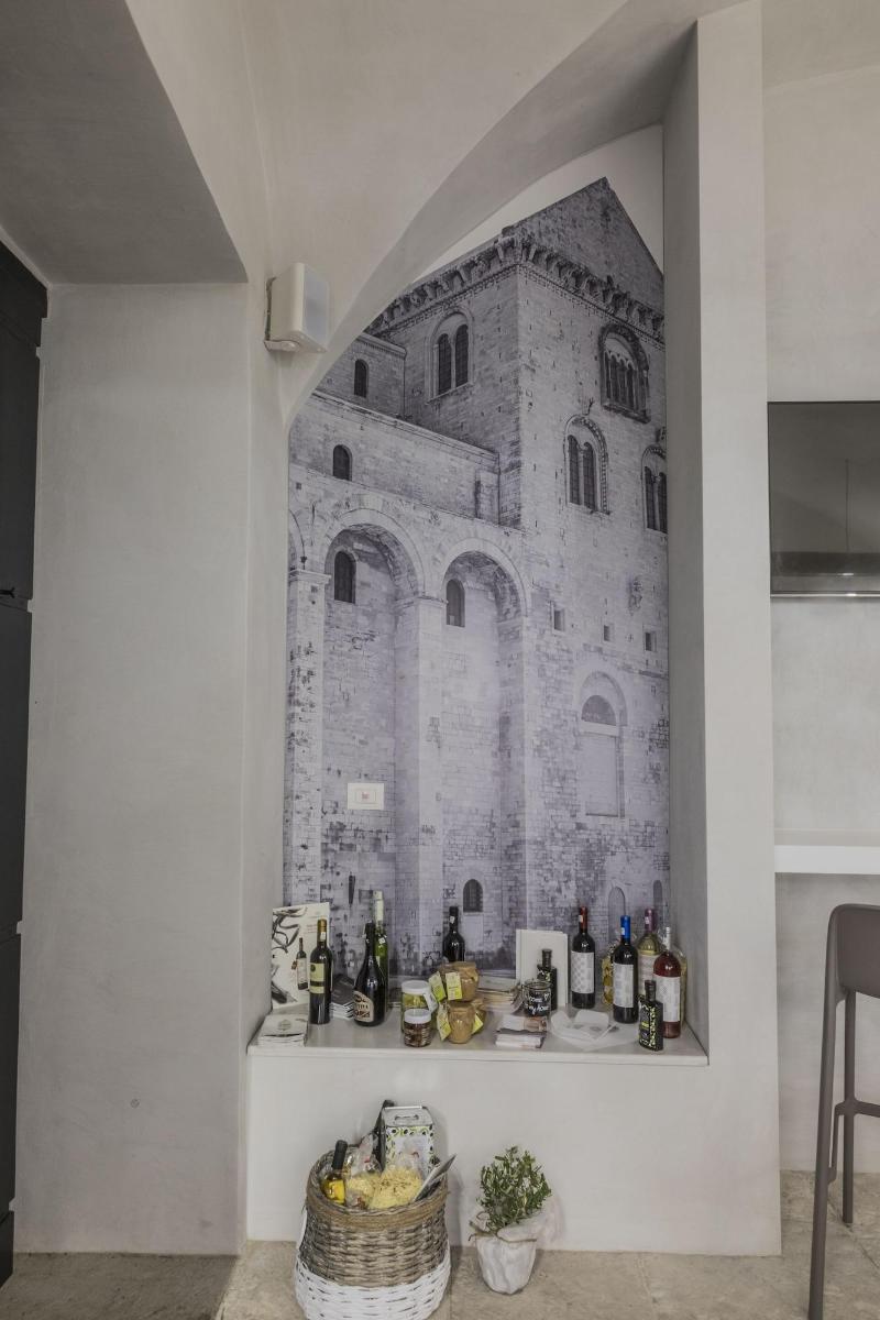 Borgobeltrani image