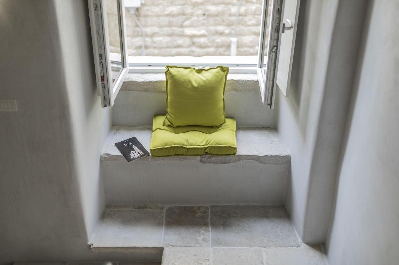 Borgobeltrani image