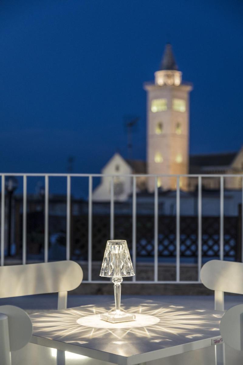 Borgobeltrani image