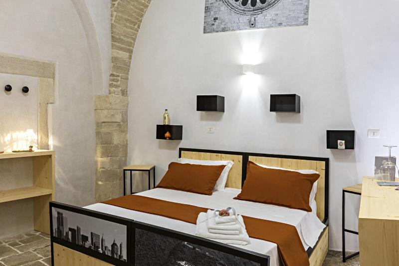 Borgobeltrani image