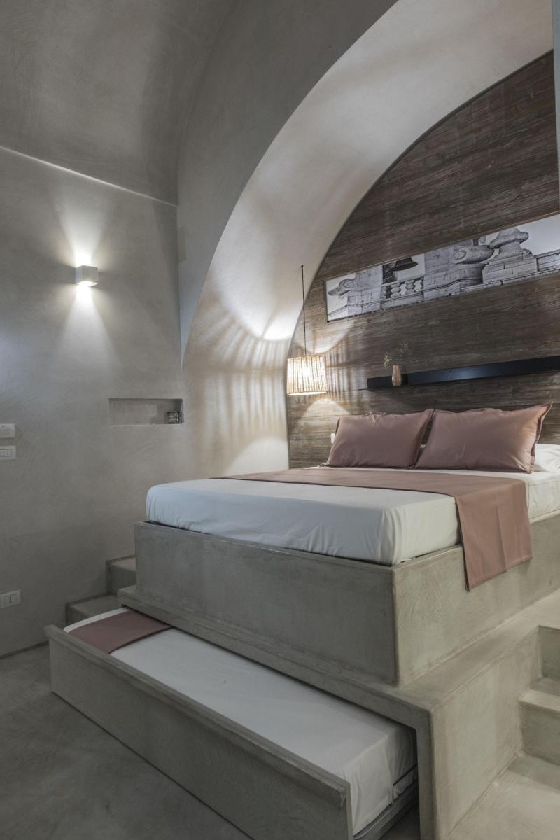 Borgobeltrani image