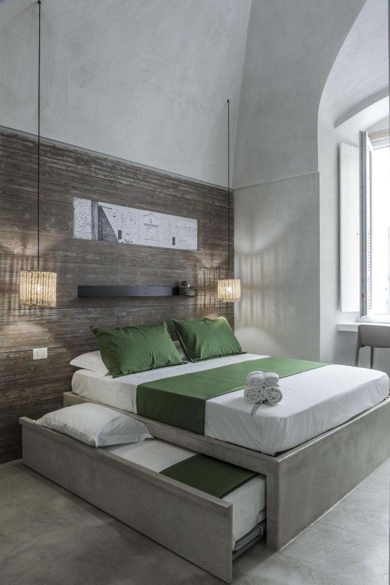 Borgobeltrani image