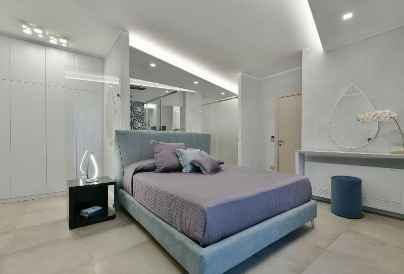 Amnis Suites image