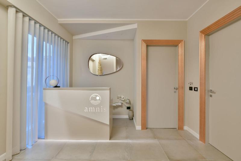 Amnis Suites image