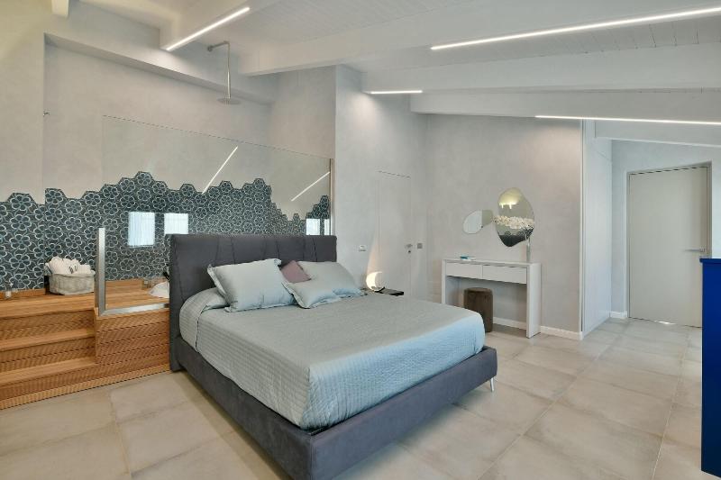 Amnis Suites image