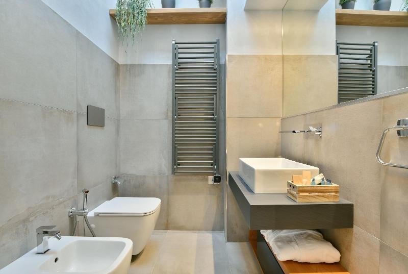 Amnis Suites image