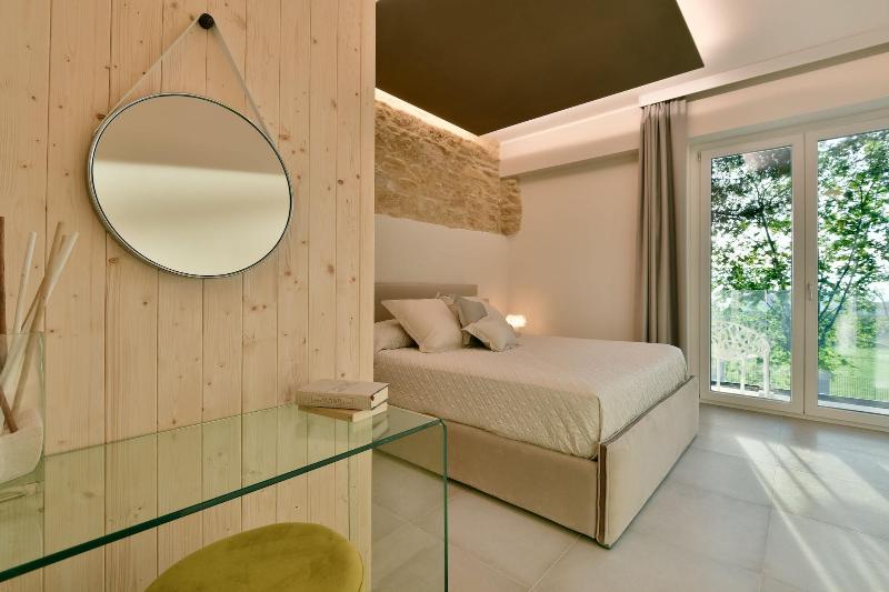 Amnis Suites image